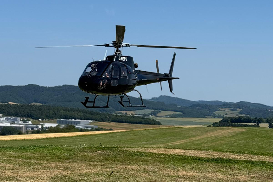 heli1