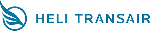 Heli Transair Events